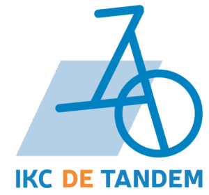 De Tandem